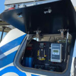 Land Cruiser 200 series, Emuwing electrical access