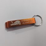 Emuwing Keyring