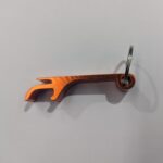 Emuwing Keyring