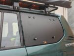Land Cruiser 90 Prado Emuwing