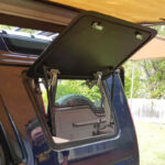 Land Rover Discovery 2