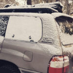 Emuwing, keeping the snow out since 2011