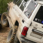 Flexing it up with Emuwing