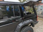 Jeep XJ Cherokee