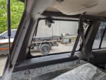 Jeep XJ Cherokee