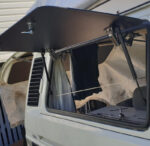 Volkswagon T3 Vanagon