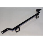 Bare Emuwing Light Electrical Bracket