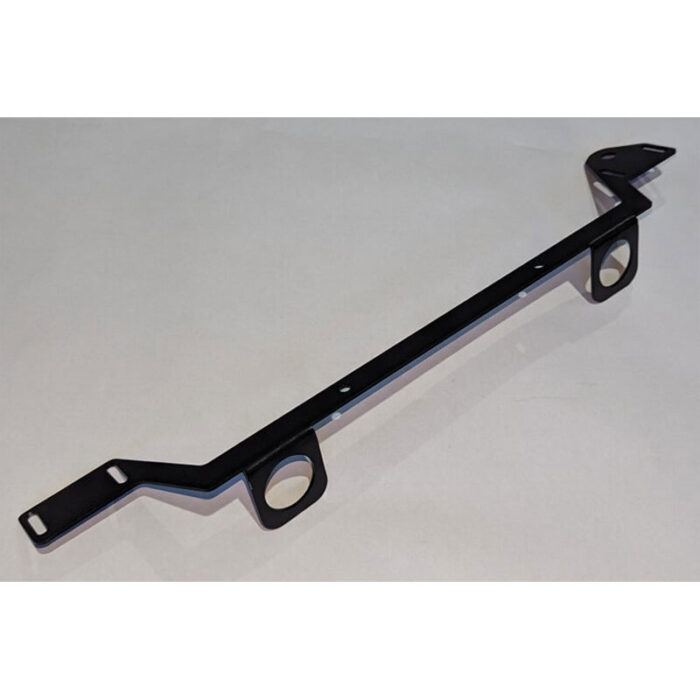 Bare Emuwing Light Electrical Bracket