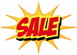 Emuwing Sale