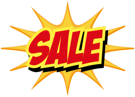 Emuwing Sale