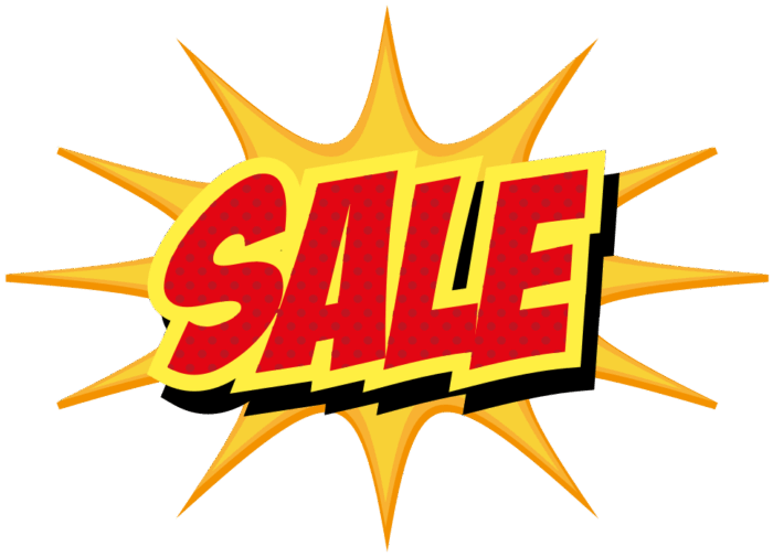 Emuwing Sale