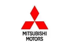 Emuwing Mitsubishi