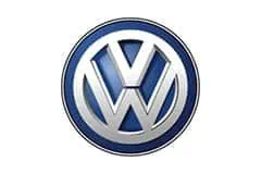 Emuwing Volkswagon