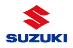 Emuwing Suzuki