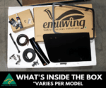 Emuwing