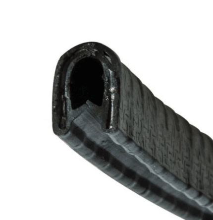 Emuwing Pinch Weld
