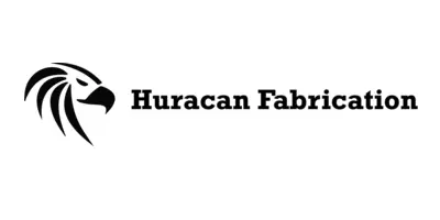 huracan fabrication
