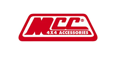mcc4x4